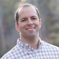 Thomco Employee Mike Thompson's profile photo