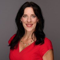 Dori Thomas Email