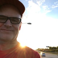 Sabre Corporation Employee Peter Buell's profile photo