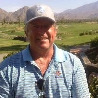 Dave Wayman Email & Phone Number