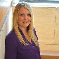 First American Payment Systems Employee Megan Baker's profile photo