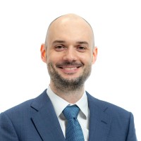 Artem Silonov Email & Phone Number