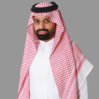 CAMCO - Capital Metro Company - كامكو - شركة مترو العاصمة Employee Ayidh Alhajri's profile photo