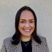 Natalie Breen Email & Phone Number