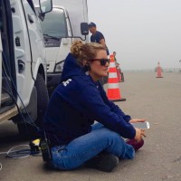 CMO Employee Juliana Echeverry's profile photo