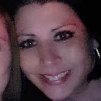 Accomplish Group Employee Anna-Lee Michie's profile photo