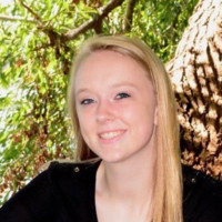 Keller & Associates CPAs, PLLC Employee Jensen Kampo's profile photo