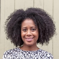 Darlene Thompson