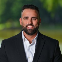 Derek Perryman Email & Phone Number