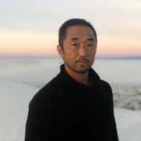 Proven Recruiting Employee Louis Song's profile photo