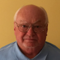 Self-employed Employee Fred Carr's profile photo