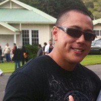 Kekai Burcena