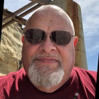 Rancho Christian School Employee Daniel Bolechowski's profile photo