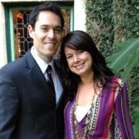 fab'rik Employee Cindy Itkoff's profile photo