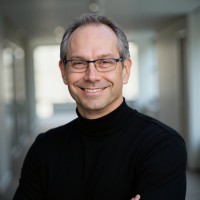 Thomas Jochim