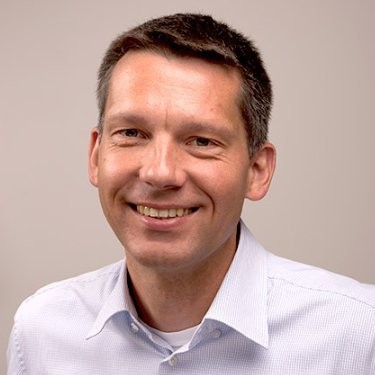 MediaMarktSaturn Employee Paul Hettl's profile photo
