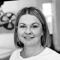 ECH Inc. Employee Mellisa Bennetts's profile photo