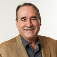 Ron Richard Email & Phone Number