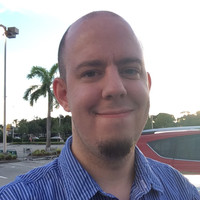Daniel Timmer Email & Phone Number