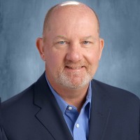 Atomic Onsite Employee John Wilkerson's profile photo