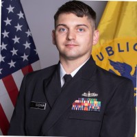 Brady Stidham Email & Phone Number