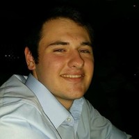 Superior Service Company Inc Employee Kaleb Connor's profile photo