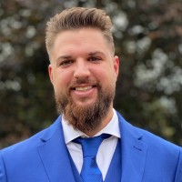 Quicken Loans Employee Christopher Gioffre's profile photo