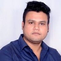 Saify Husain Email & Phone Number