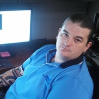 David Troxell Email & Phone Number