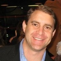 Air Liquide Employee Derek Jarrell's profile photo