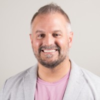 Aspire Counseling Network Employee John Howard's profile photo