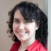 Jen Evely Email & Phone Number