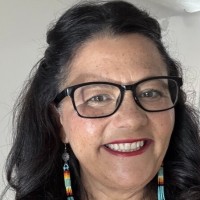 Tammy Maynor Email & Phone Number