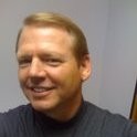 Kevin Collins Email & Phone Number