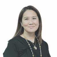 Paramount Life & General Insurance Corporation Employee Joli Wu's profile photo