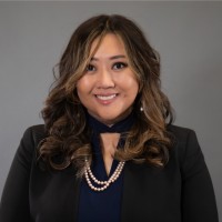 Humana Employee Lanny Lang's profile photo