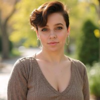 Angel Navarro