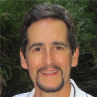 Sofi Employee Bob Simoni's profile photo