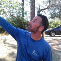 Responsive Drip Irrigation Employee Jesse Vikander's profile photo