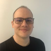 Alexandre Thomaz Email