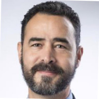 Zoppas Industries Heating Element Technologies Employee Jorge Dominguez's profile photo