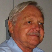 Werner Hoog Email