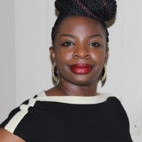 Office of the Chief Financial Officer (OCFO) Employee Jackie Akinsika's profile photo