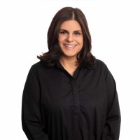 Desirree Palumbo Email & Phone Number
