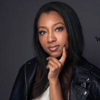 Jase Enterprises Employee Rachel Richardson's profile photo