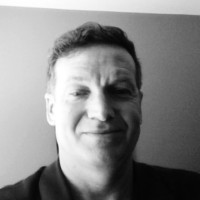 Segra Employee Derek Graves's profile photo