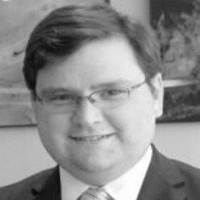 N+P Group Employee Chris Rodgers's profile photo