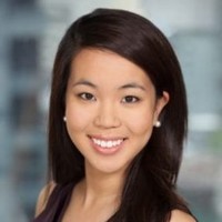 Mary Kim's profile photo