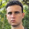 Trustly Employee Viktor Radchenko's profile photo