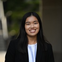 Marilyn D. Email